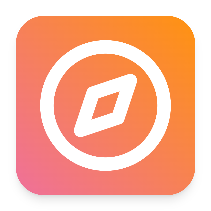 ChatGPT Atlas Browser